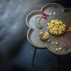 Flower Table