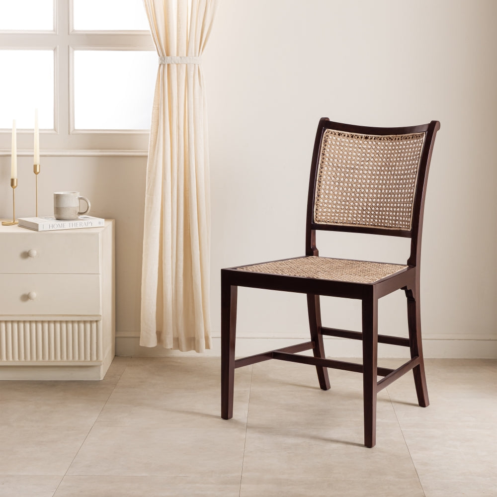 Gonsalves Dining Chair