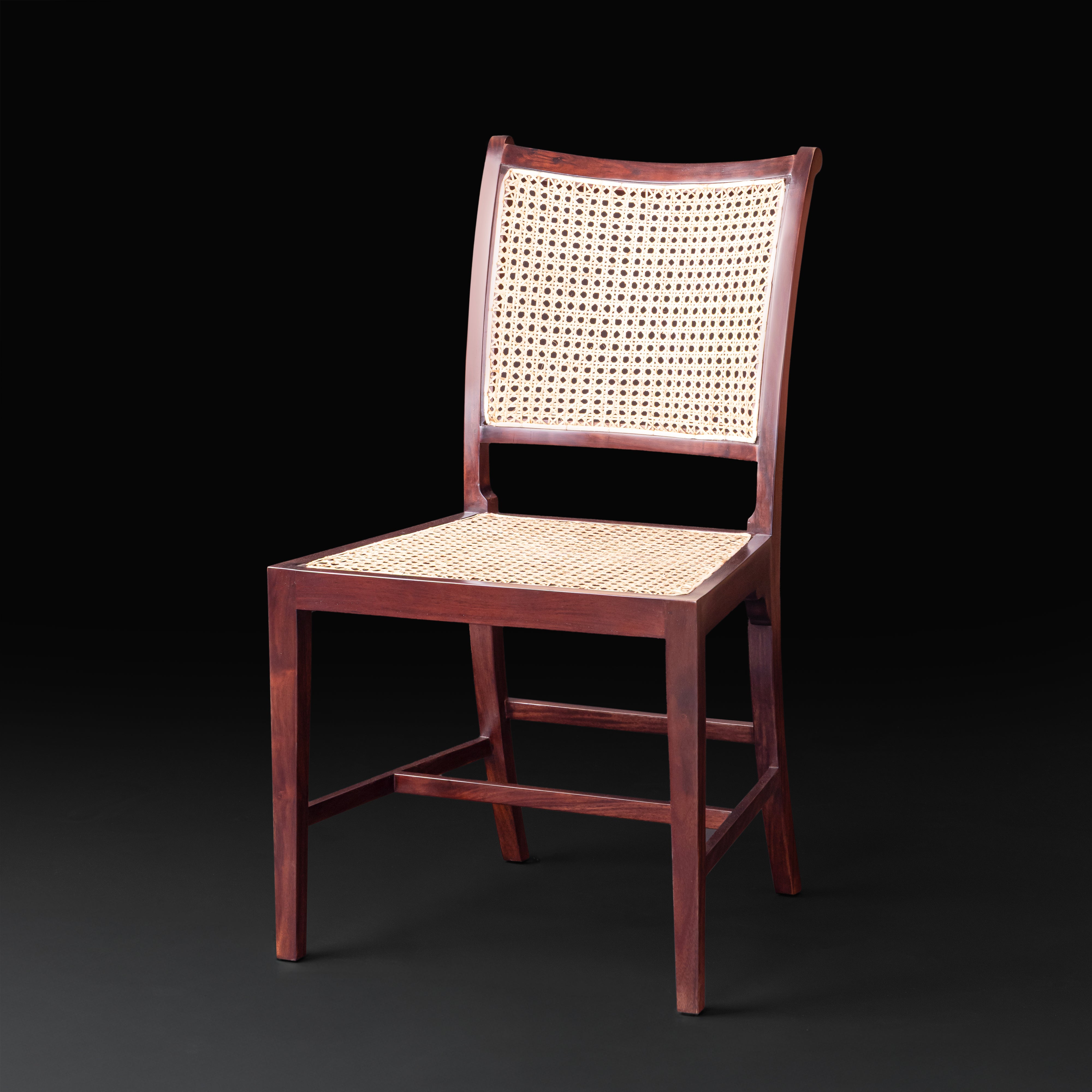 Gonsalves Dining Chair