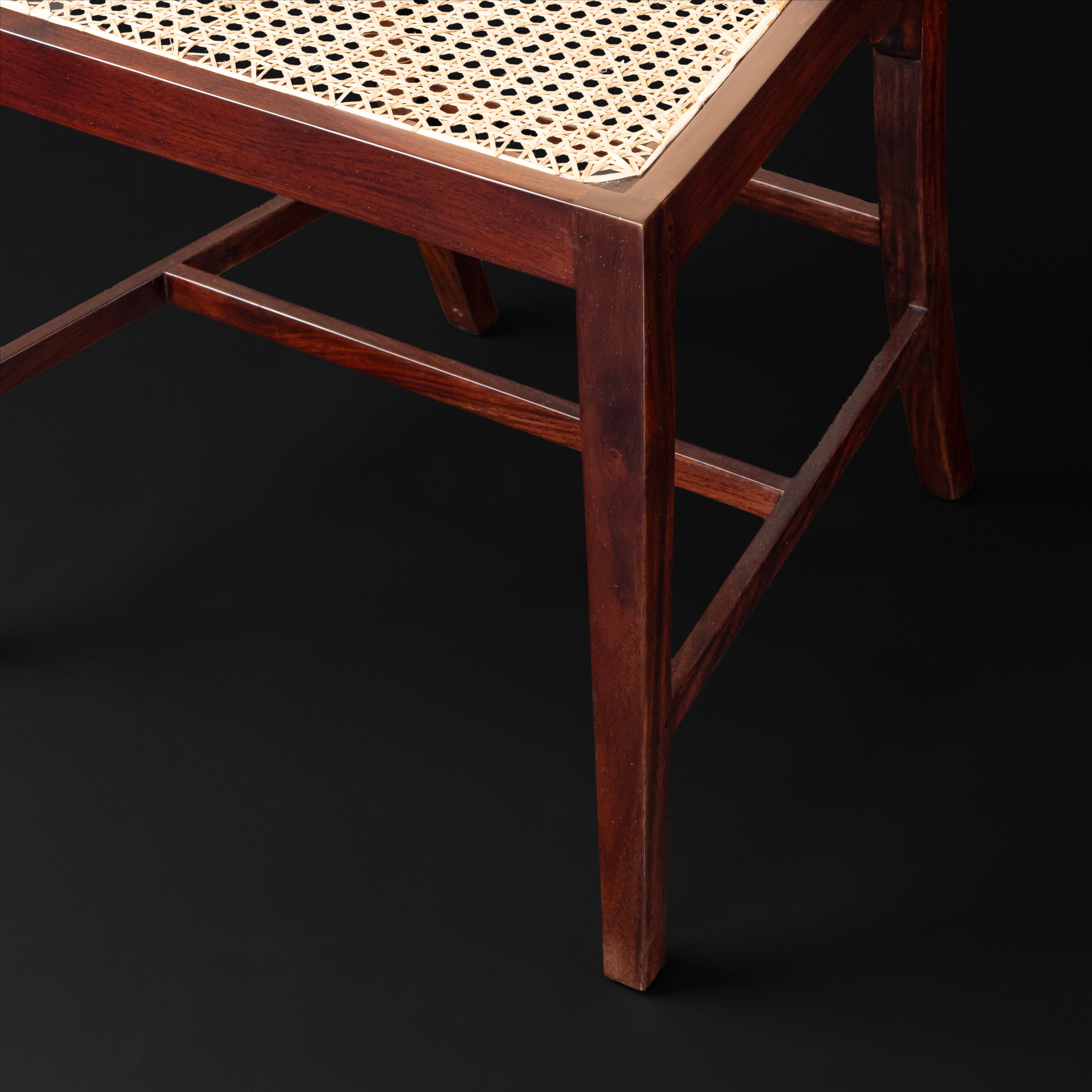 Gonsalves Dining Chair