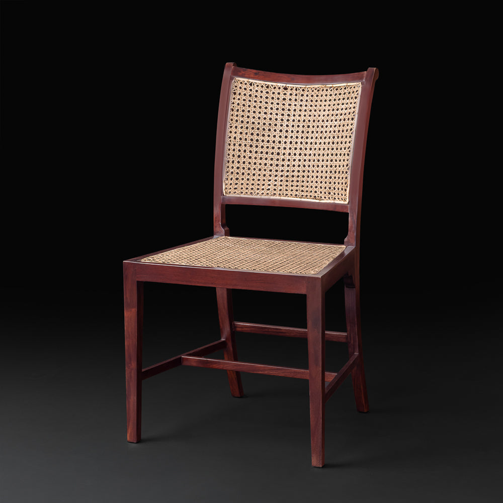 Gonsalves Dining Chair