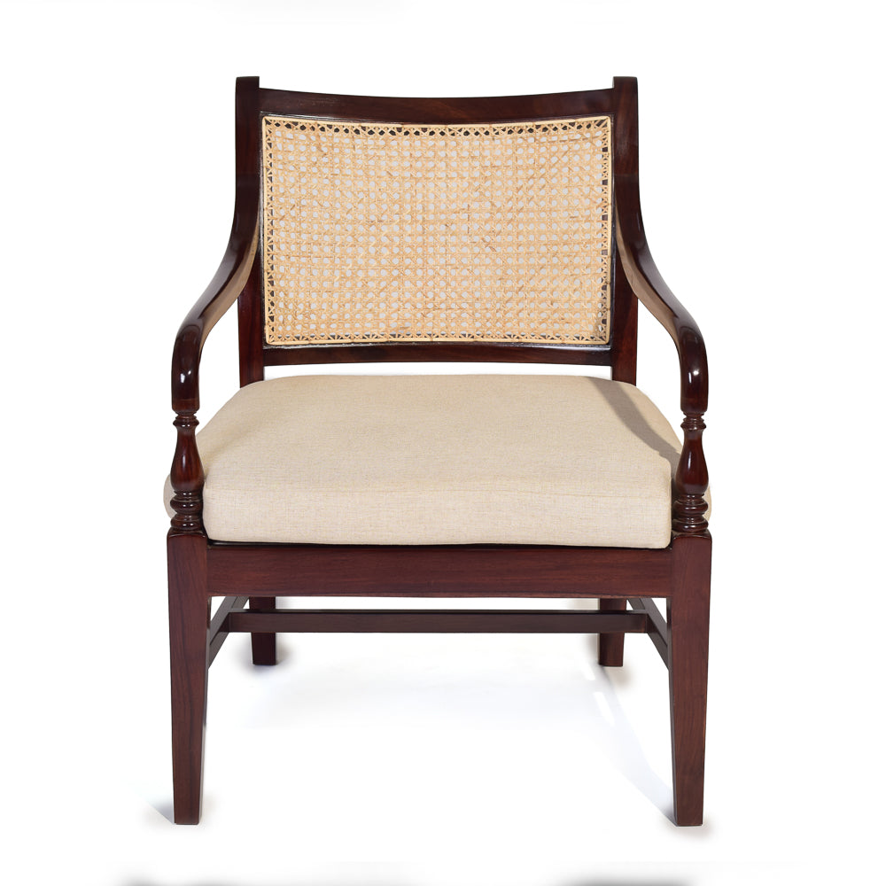 Gonsalves Lounge Chair