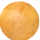 Gourd shell