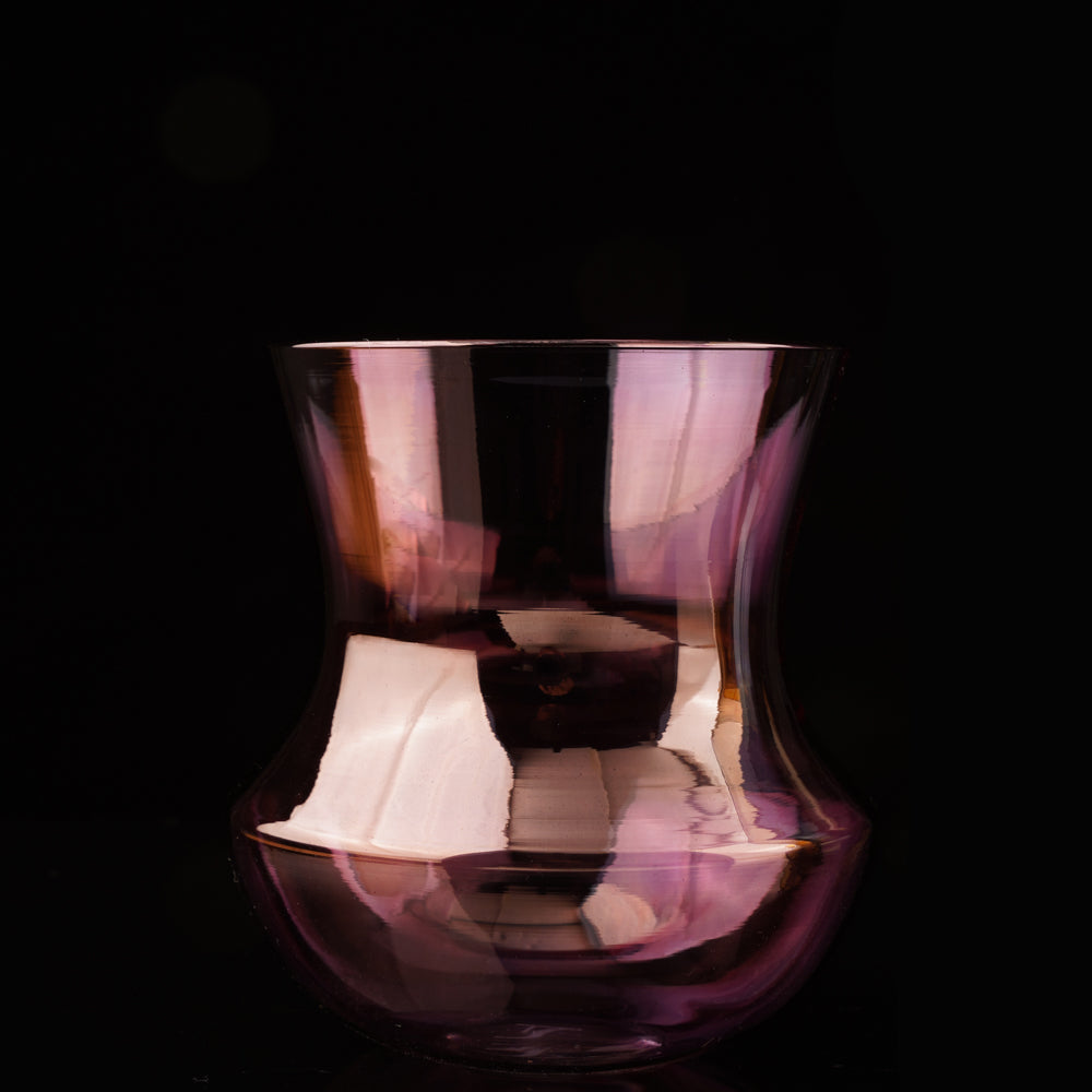 Hookka Glasses Assorted Set of 6