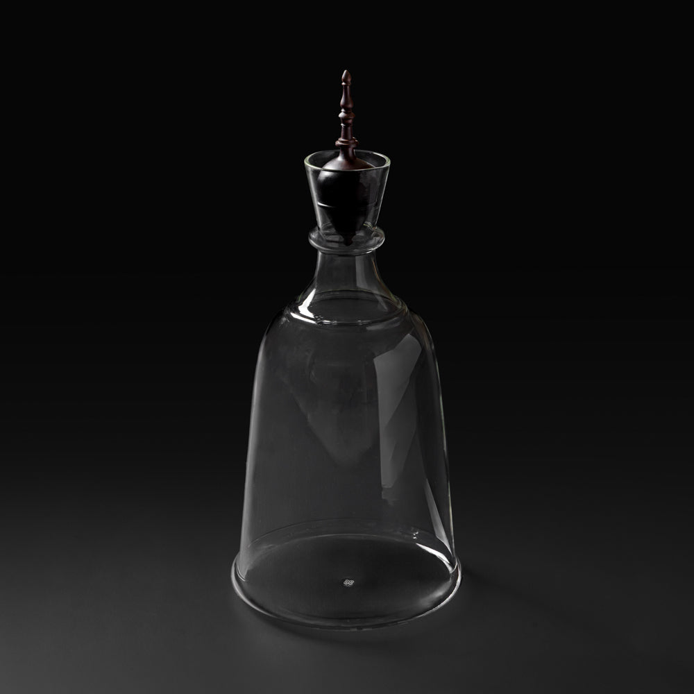 Hookka Jug With Stopper