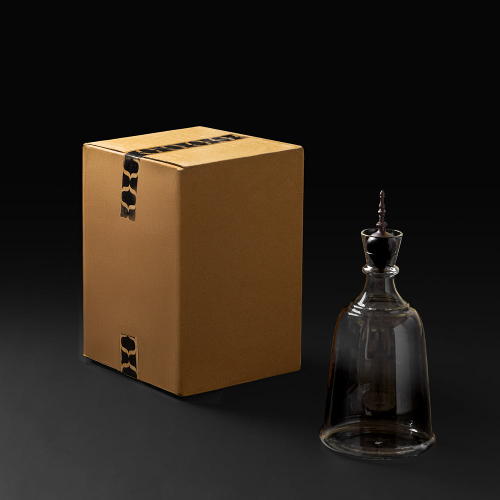 Hookka Jug With Stopper