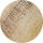 Horn