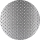 Iron