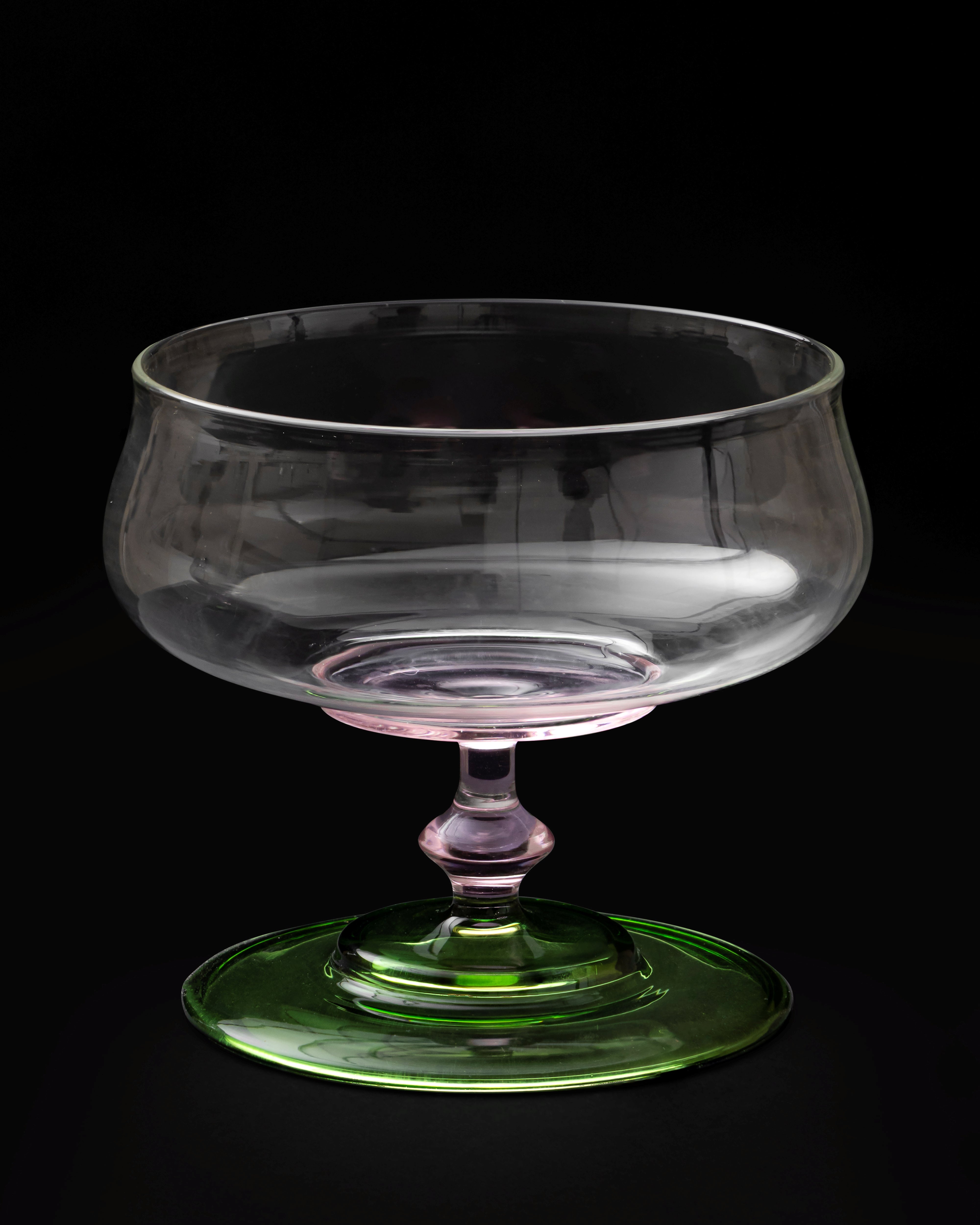 Jaam Saucer set of 2