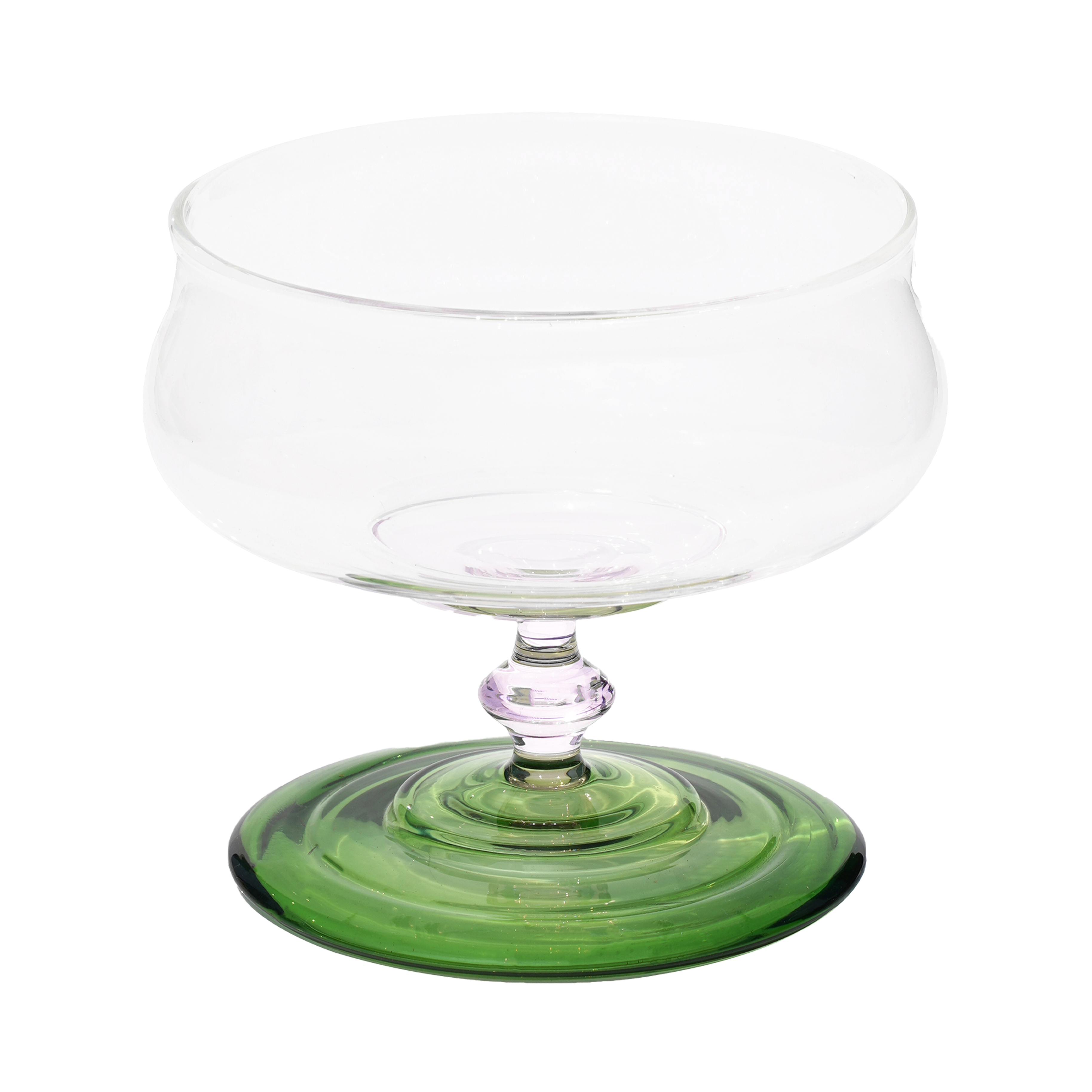 Jaam Saucer set of 2