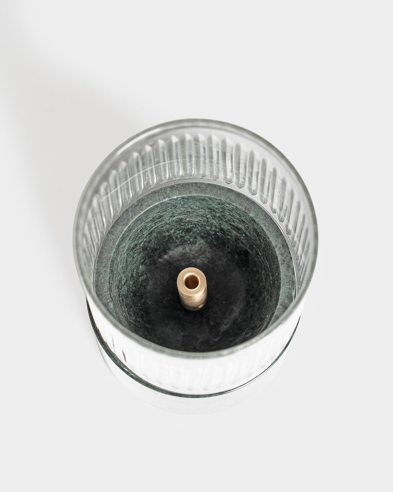 JhilMil Diya Lamp Small