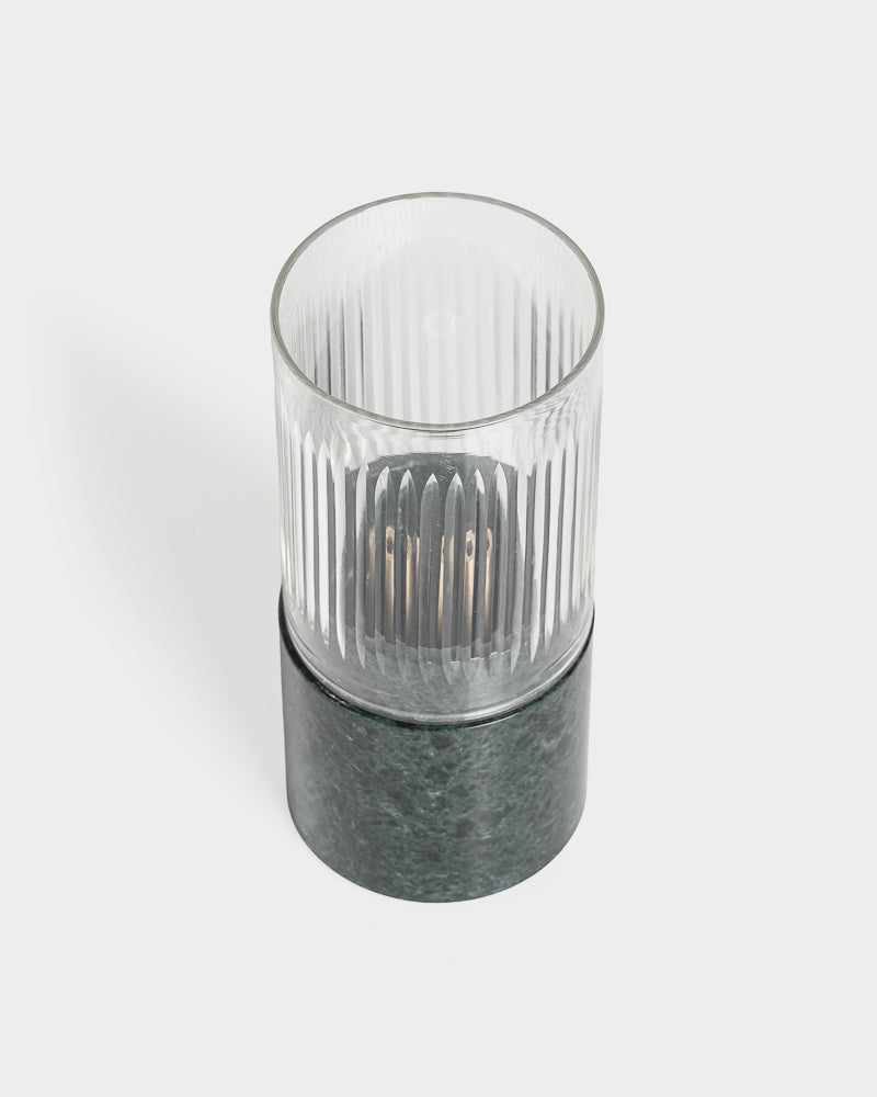 JhilMil Diya Lamp Small
