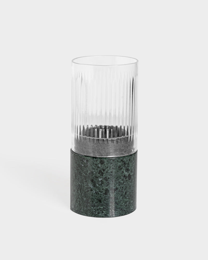 JhilMil Diya Lamp Small