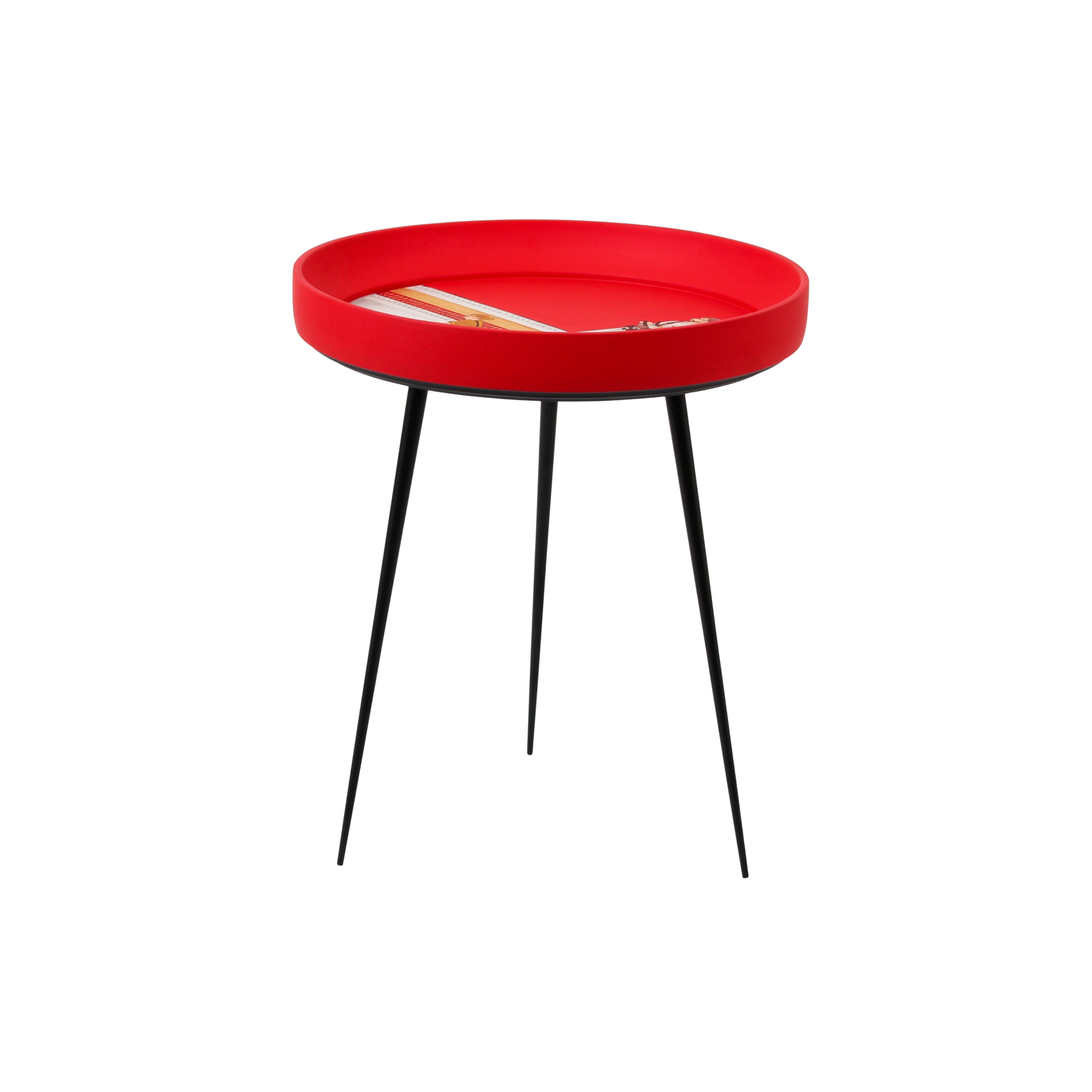 Kalam Table Maharaja