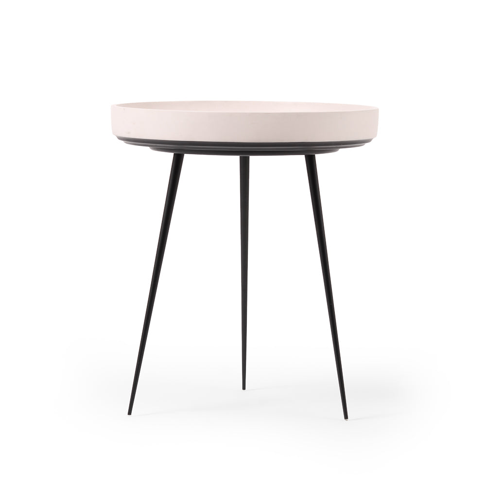 Kalam Table Chintz Bel