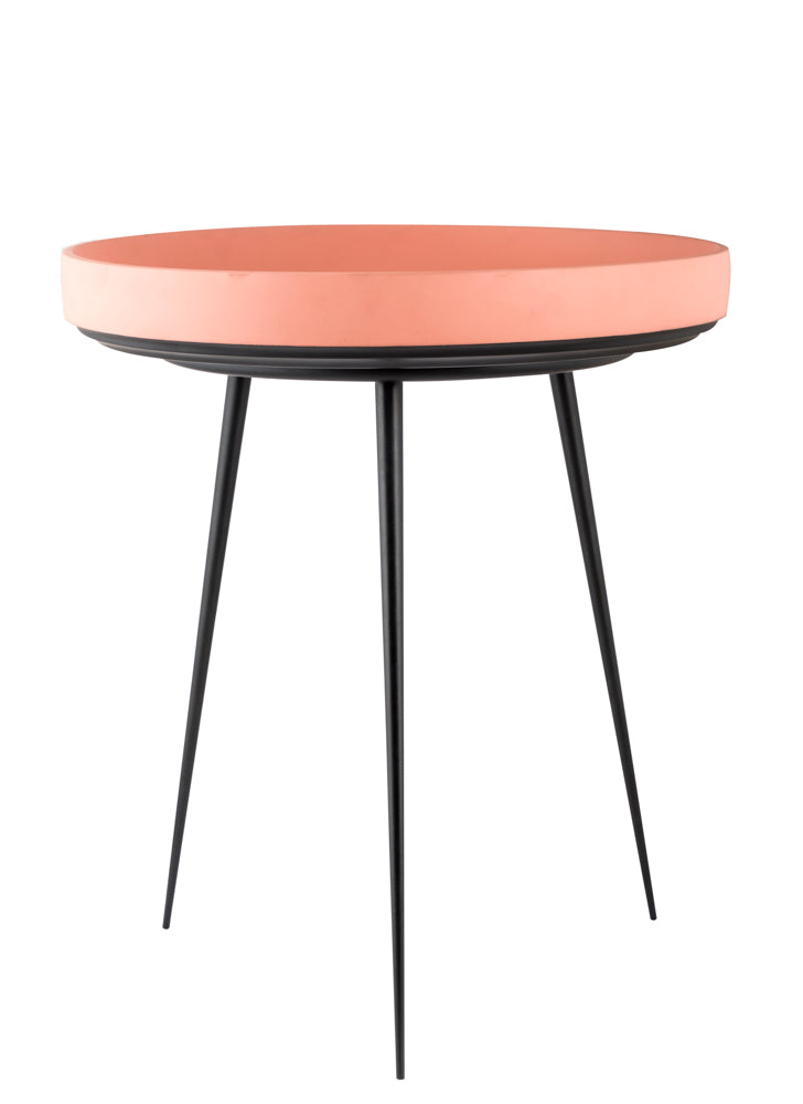 Kalam Table Chintz Boota