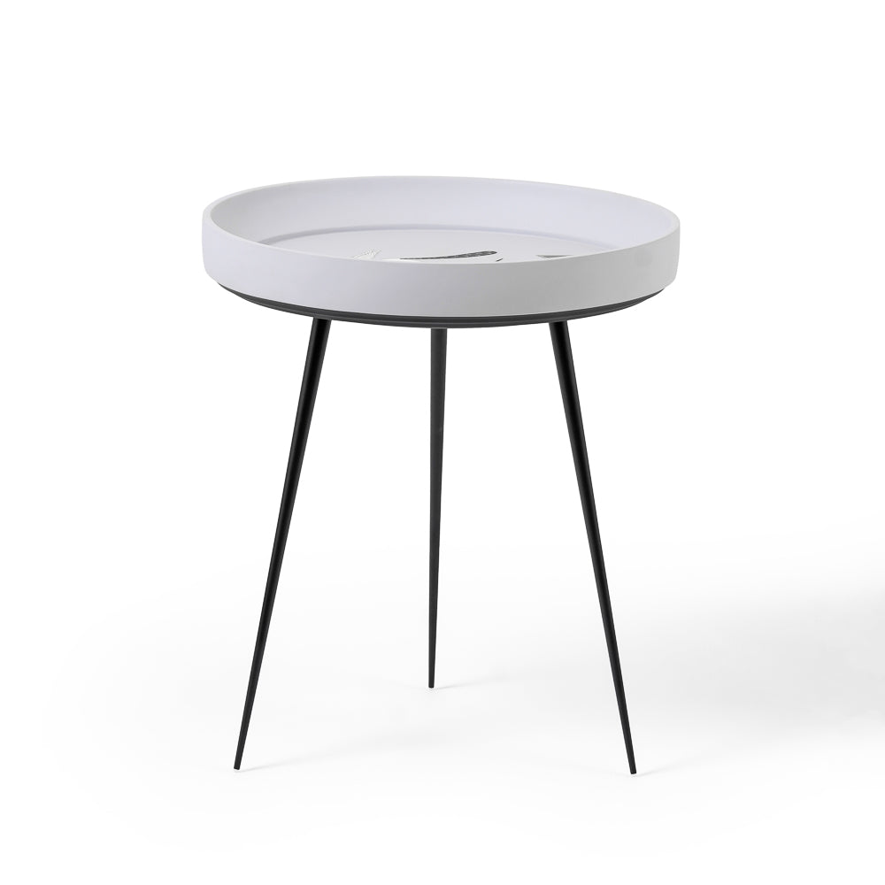 Kalam Table Kamdhenu and the Sacred Triangle