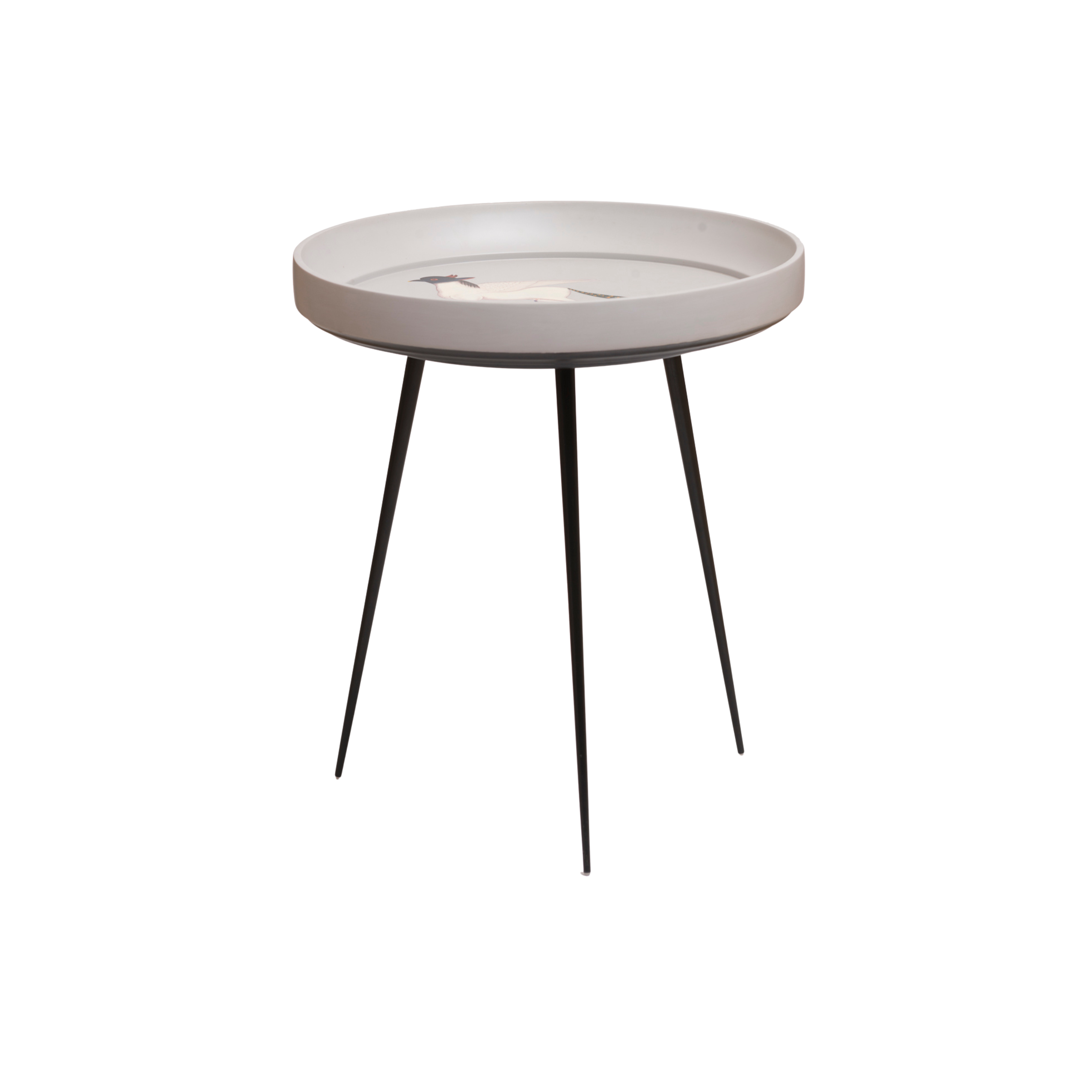 Kalam Table Kamdhenu and the Sacred Triangle
