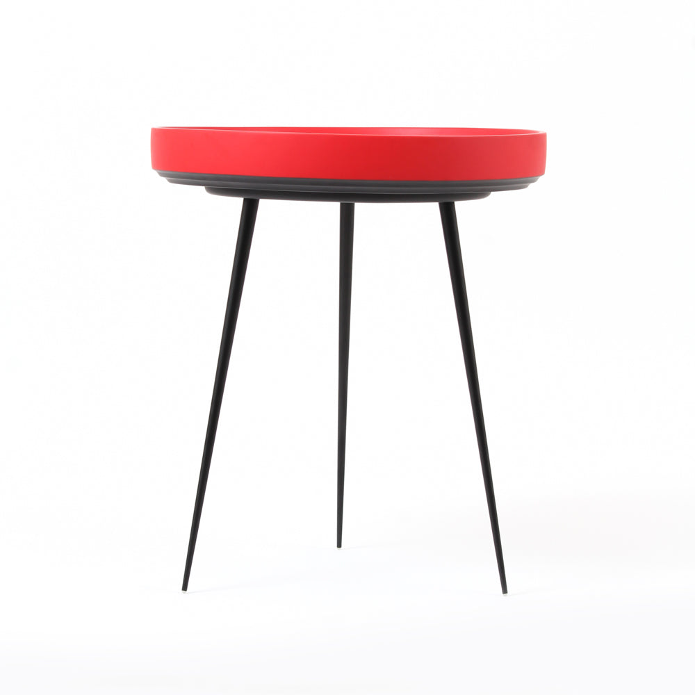 Kalam Table Lady Flying Kite