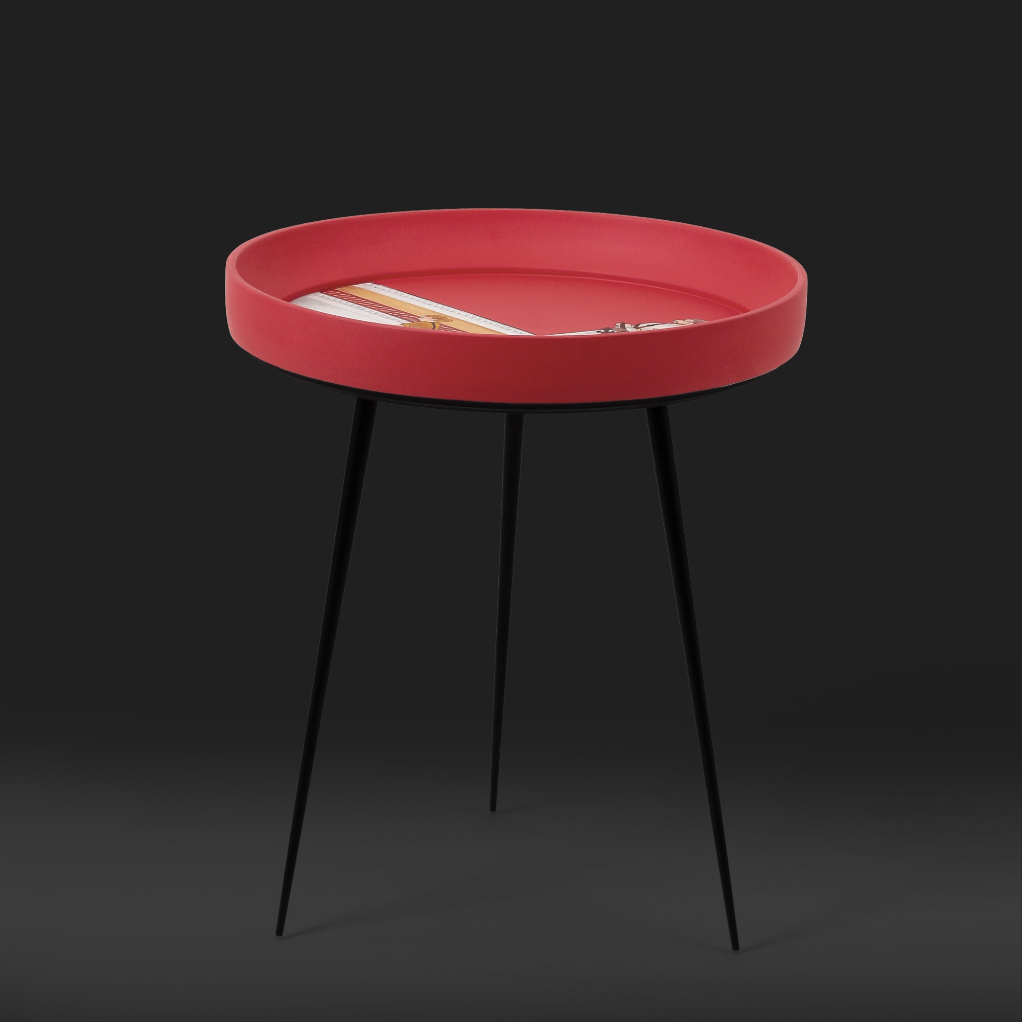 Kalam Table Maharaja