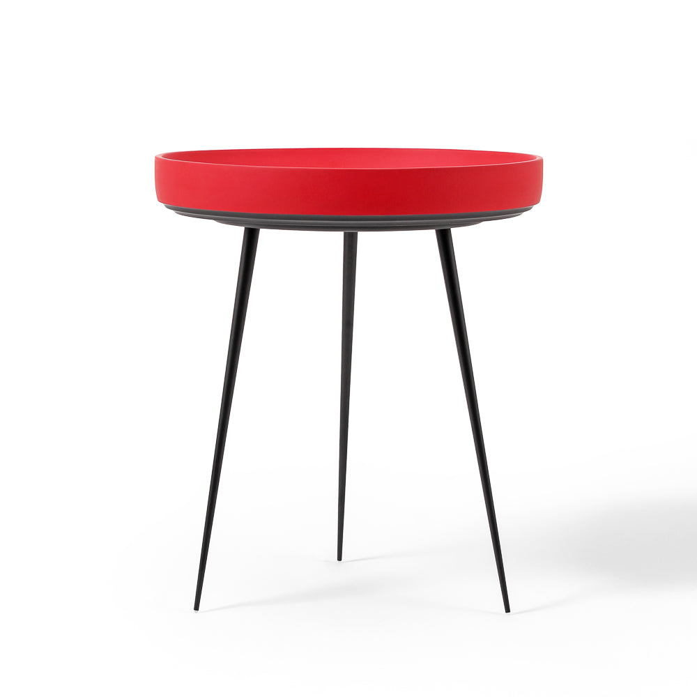 Kalam Table Maharaja