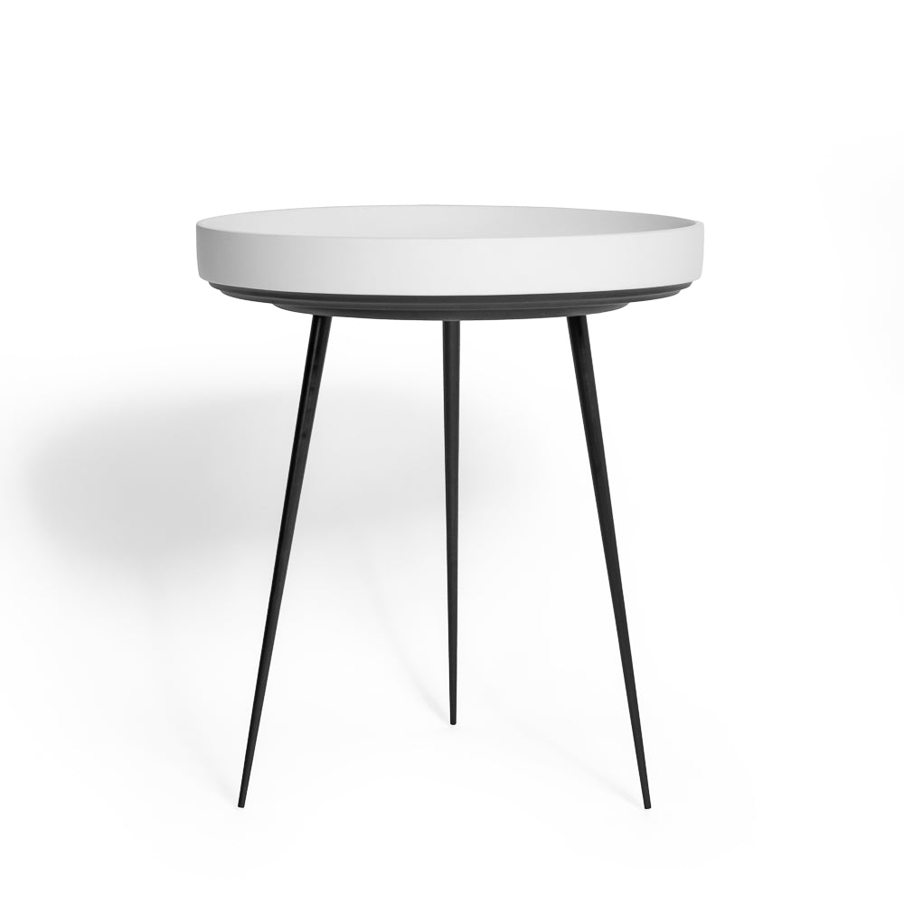 Kalam Table Thiksey Ashtamangla