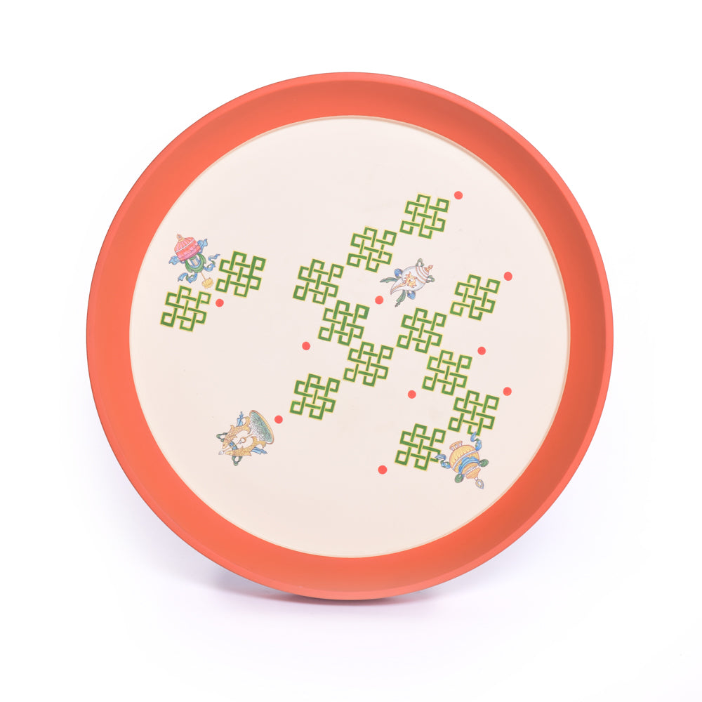 Kalam Table Thiksey - Samsara