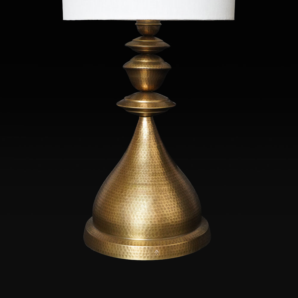 Kalash Lamp