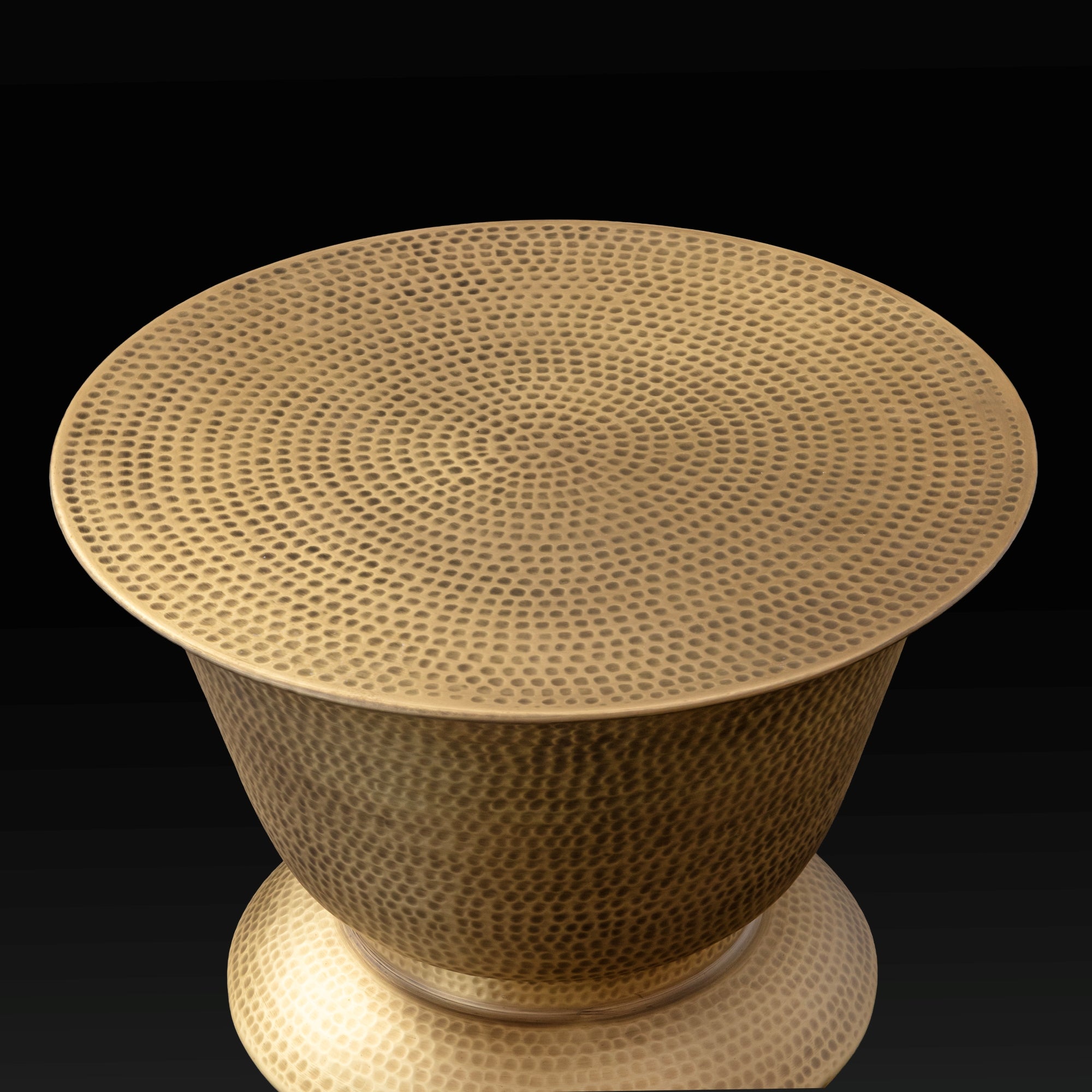Kalash Stool