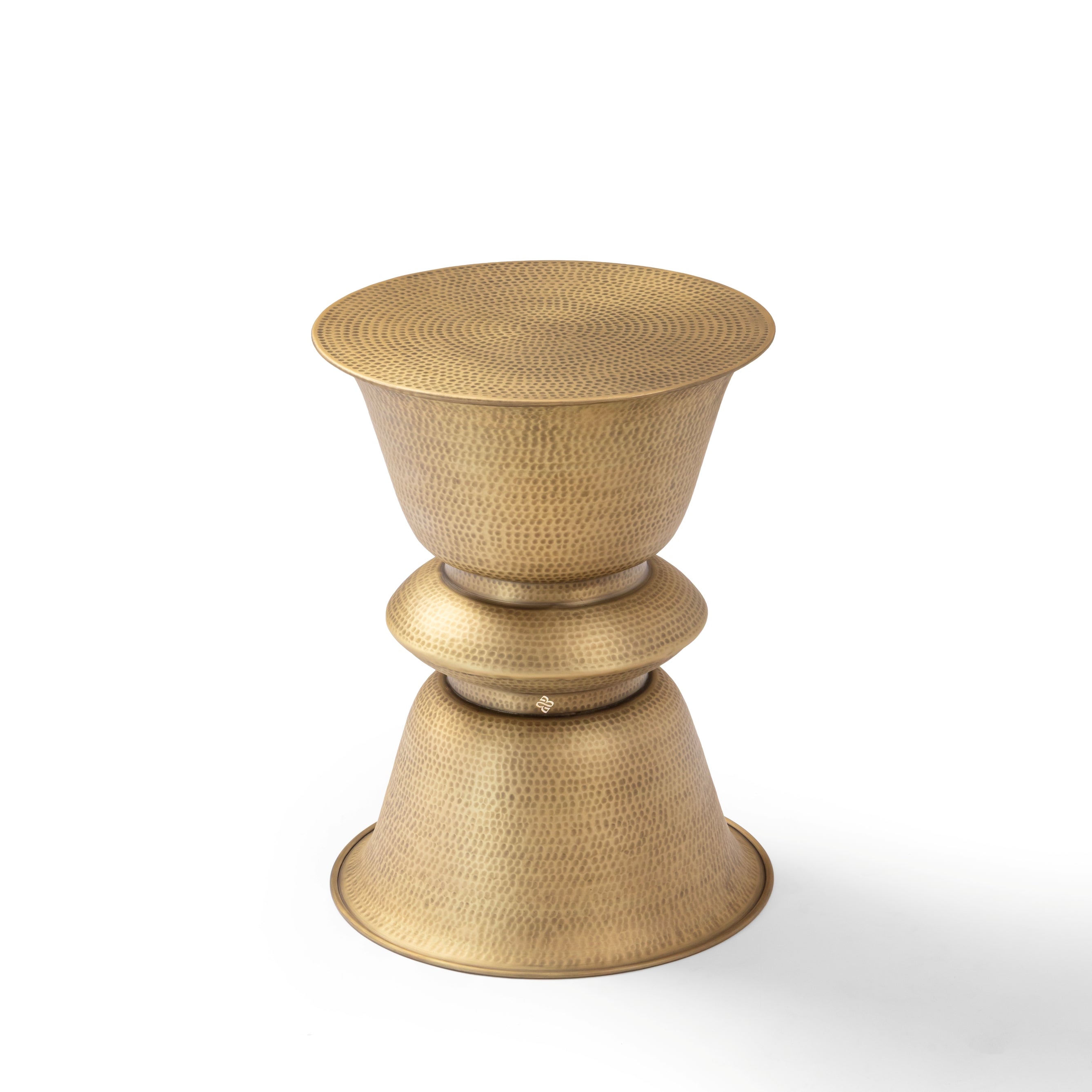 Kalash Stool
