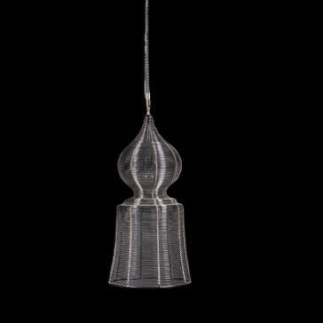 Bijapur Lamp