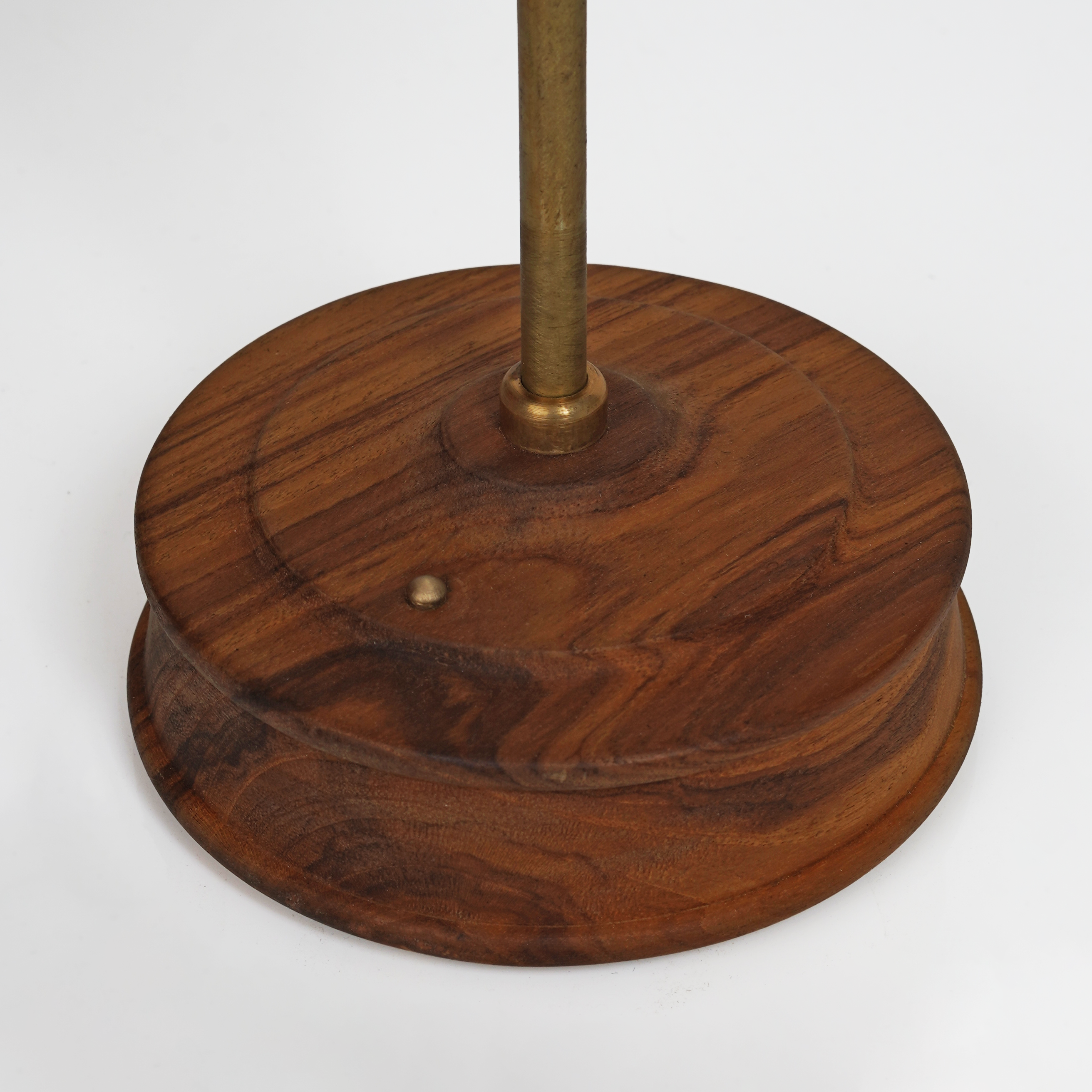 Chatta Lamp