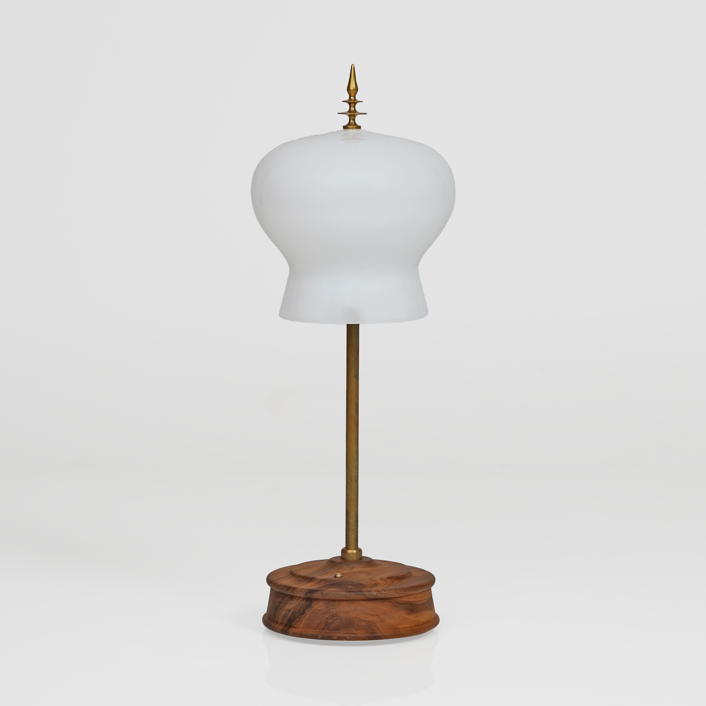 Chatta Lamp