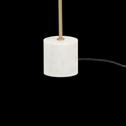 Trench Lamp
