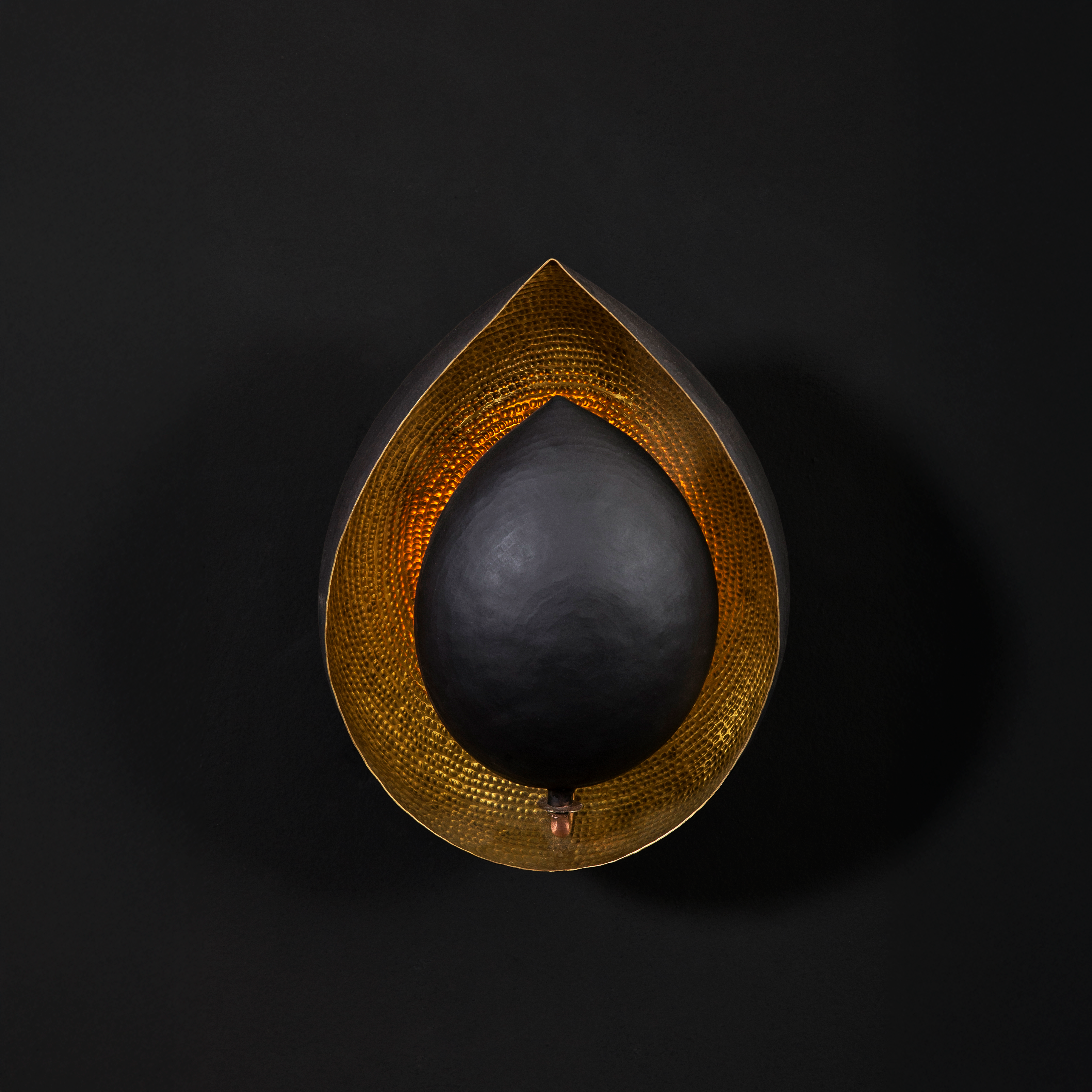Boond Sconce