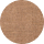 Linen Fabric
