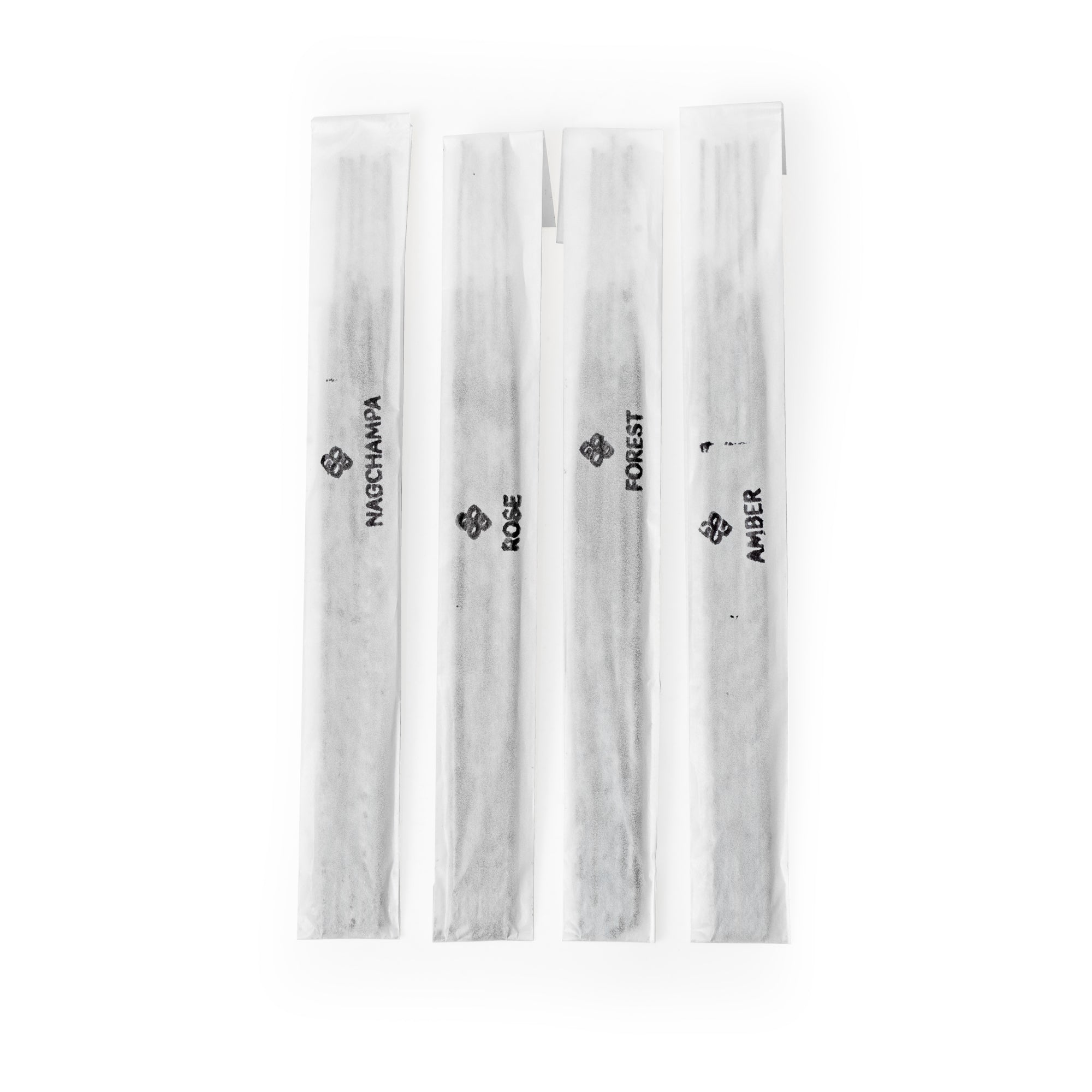 Luxury Incense Sticks Accessory 