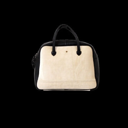 Makhmal Up Duffle Bag