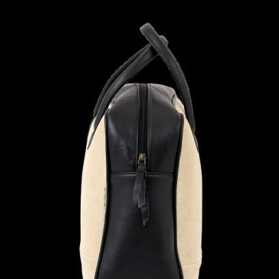 Makhmal Up Duffle Bag