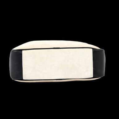 Makhmal Up Duffle Bag