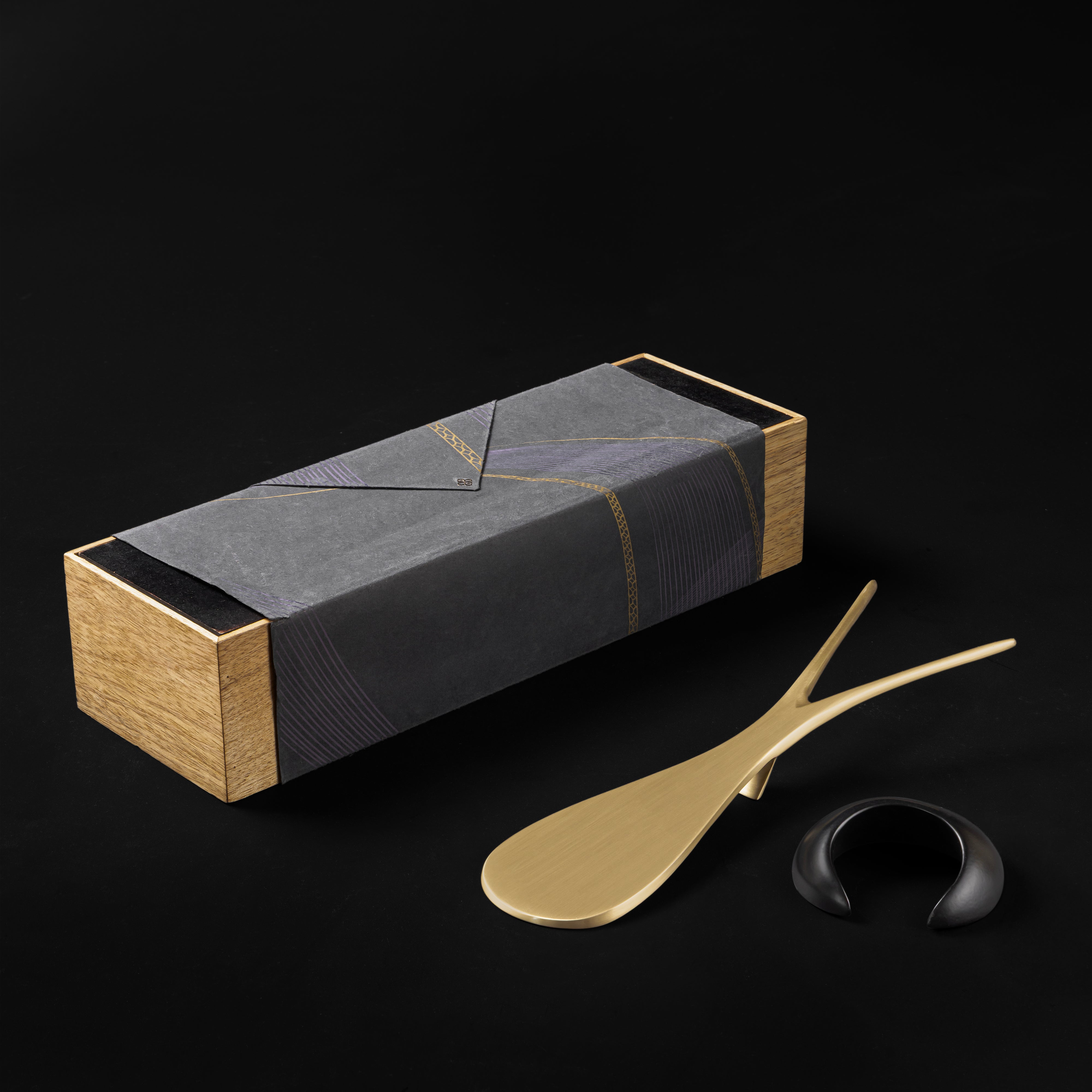 Mojari Bootjack