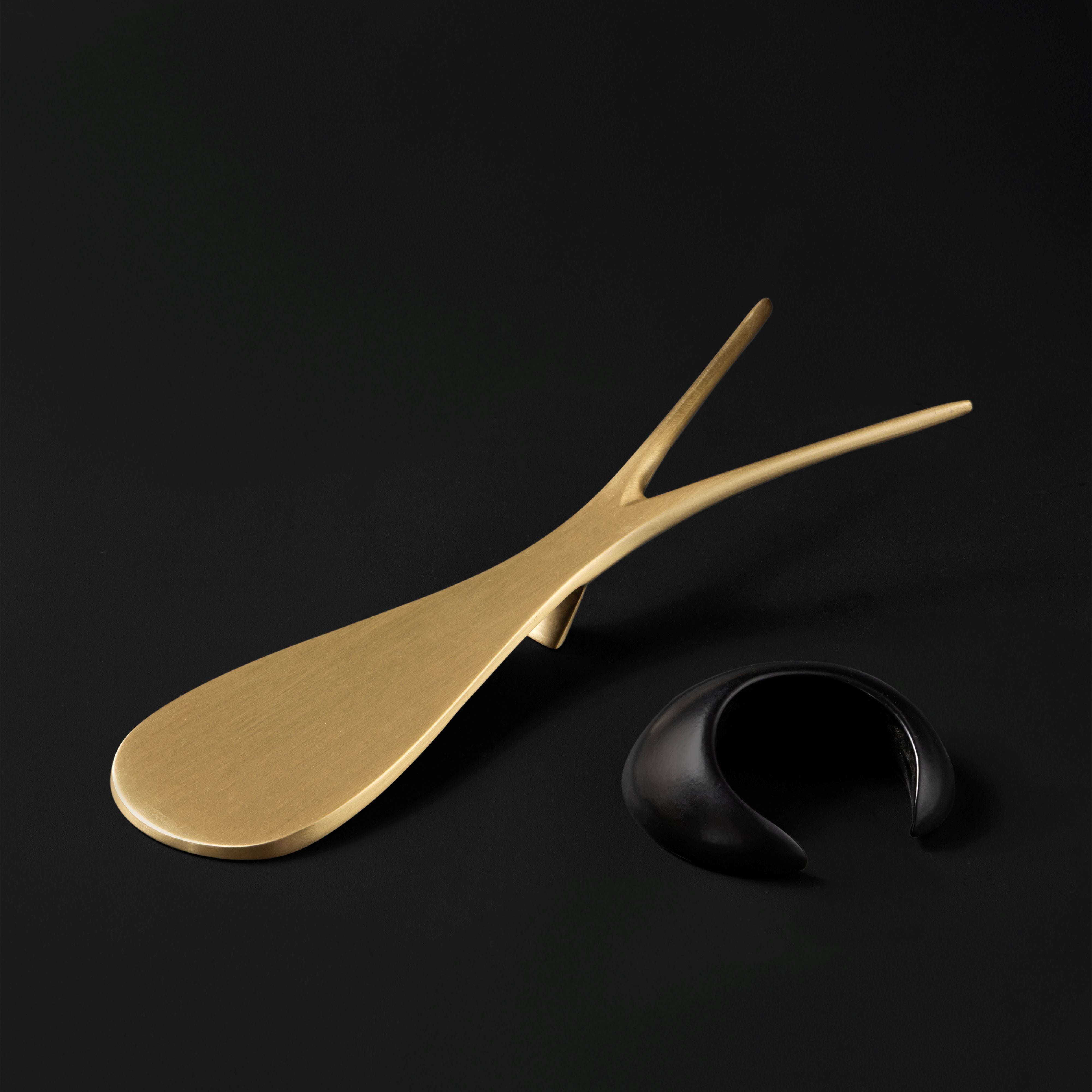 Mojari Bootjack