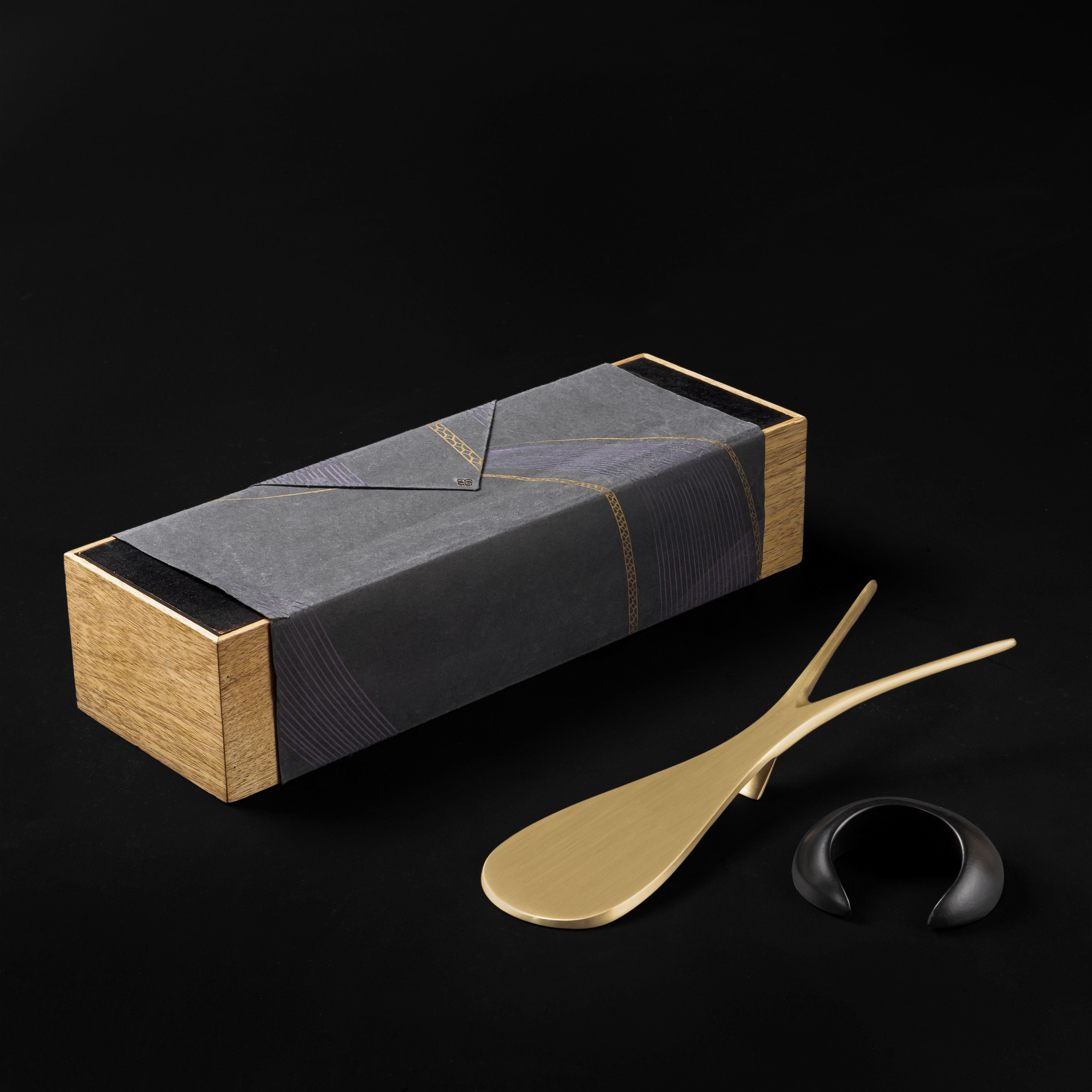 Mojari Bootjack