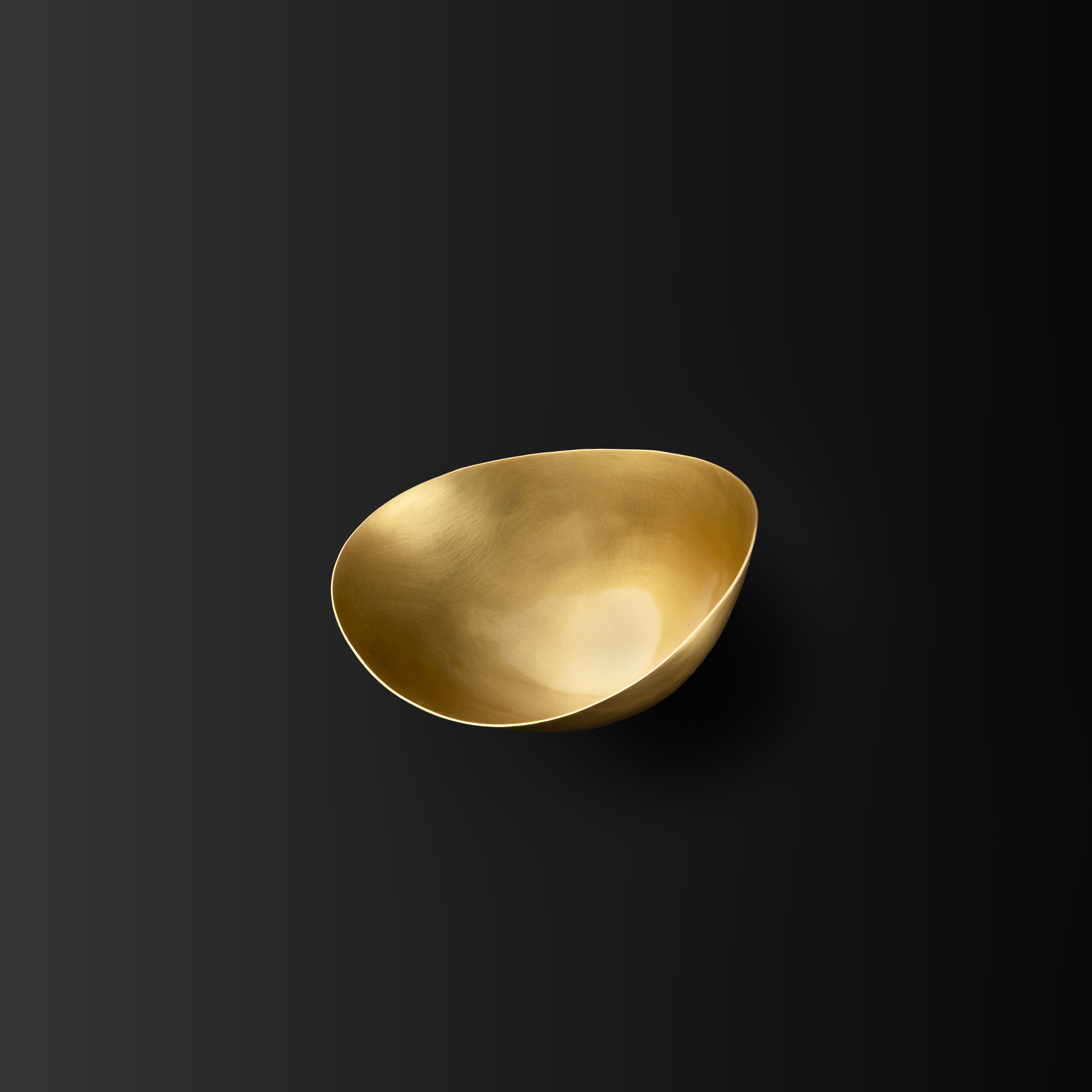 Molten Bowl Wall Art