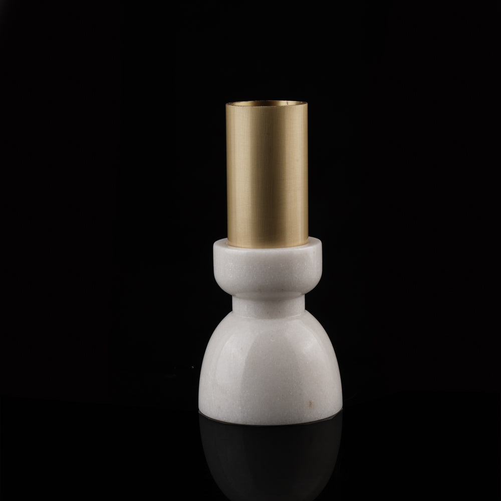 Morbi Large Bud Vase