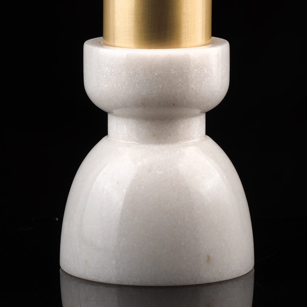 Morbi Large Bud Vase