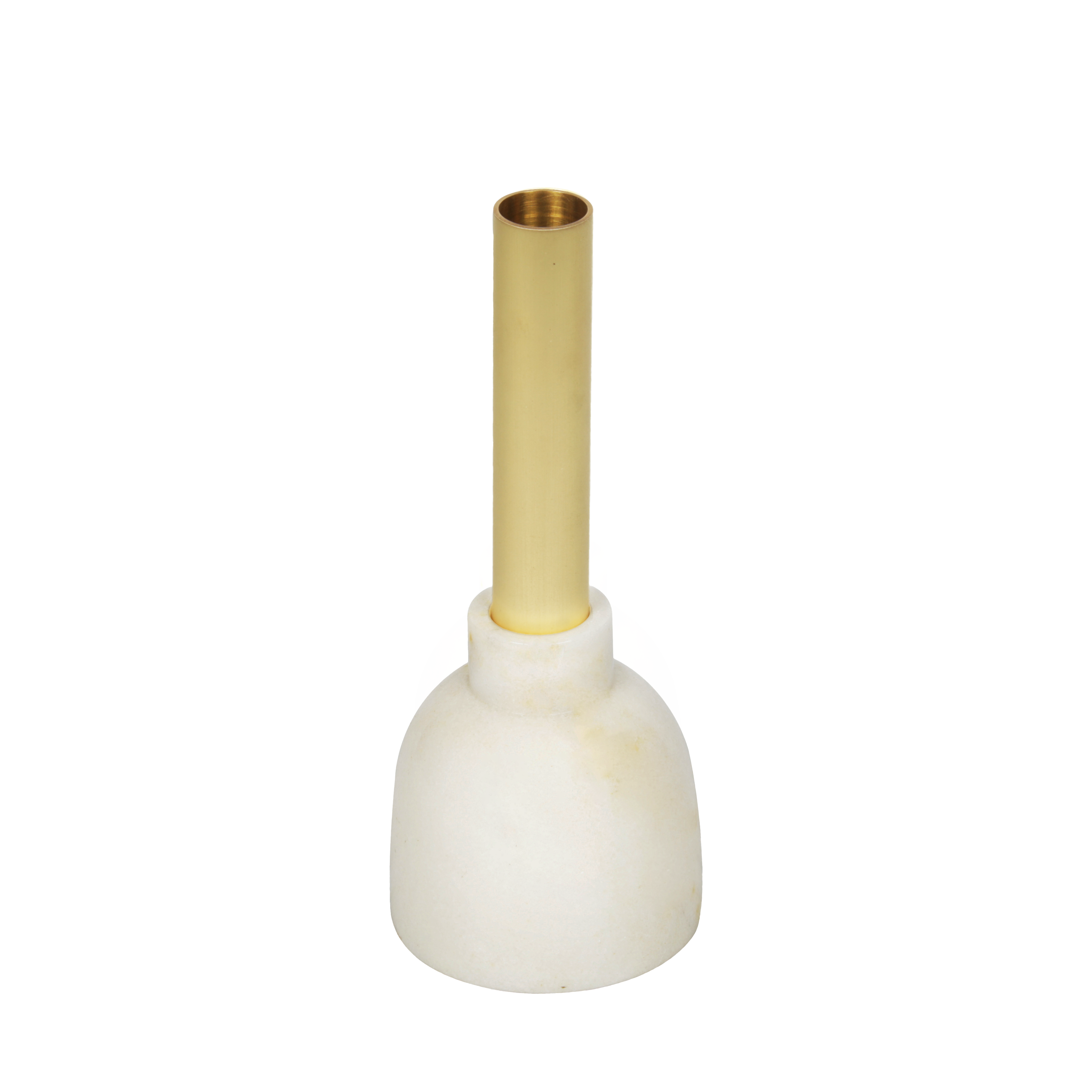 Morbi Slender Bud Vase