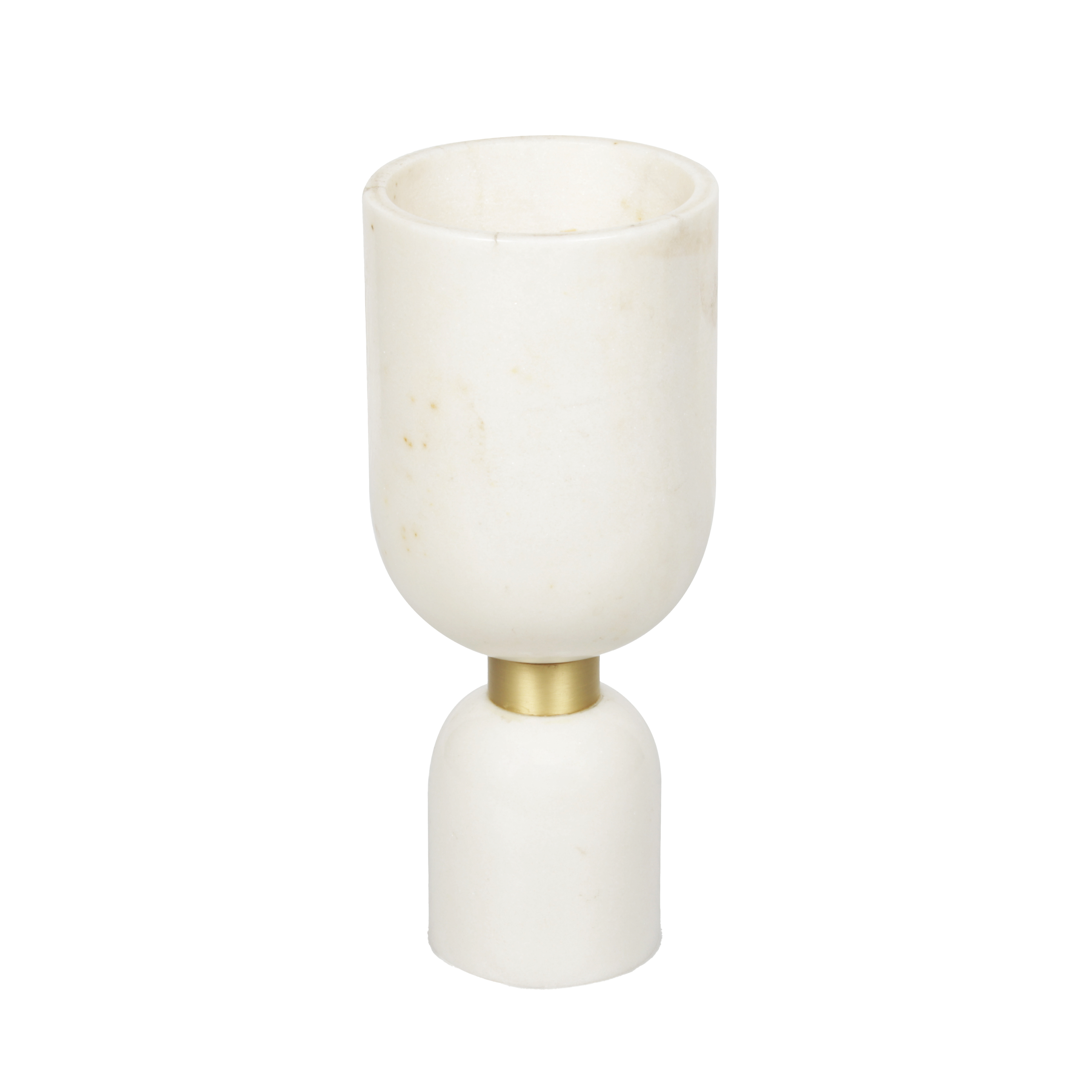 Morbi Vase