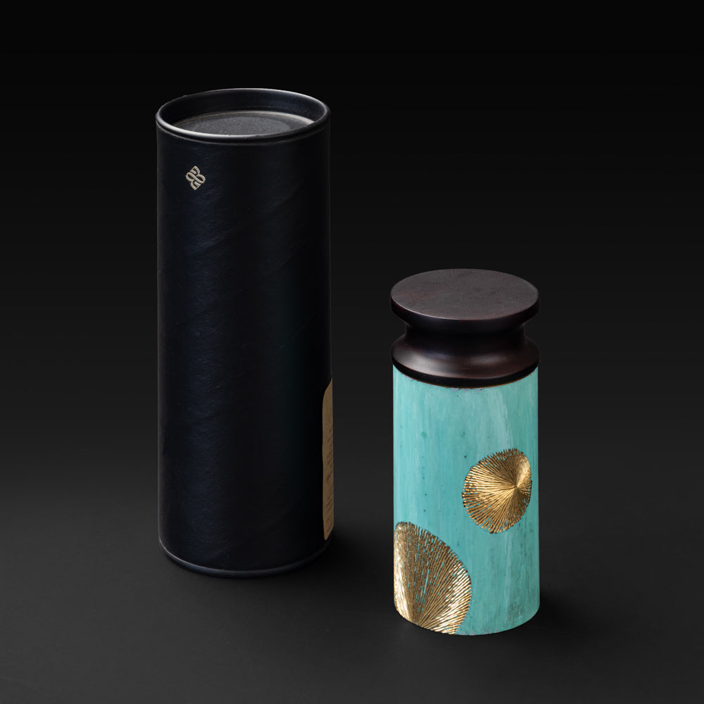Mukhwaas Supari Toothpick holder