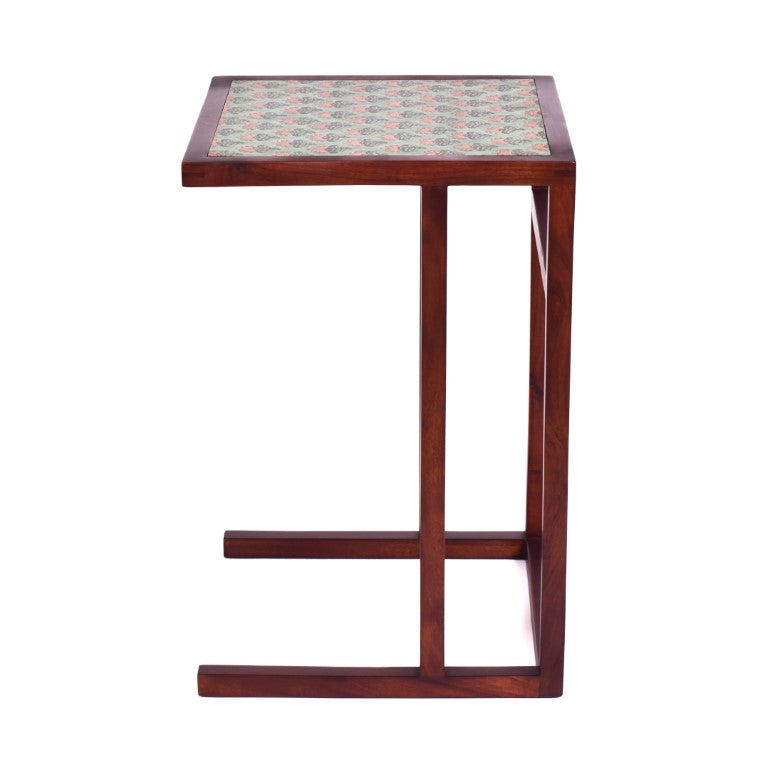 Nesting Booti Table Set of 2